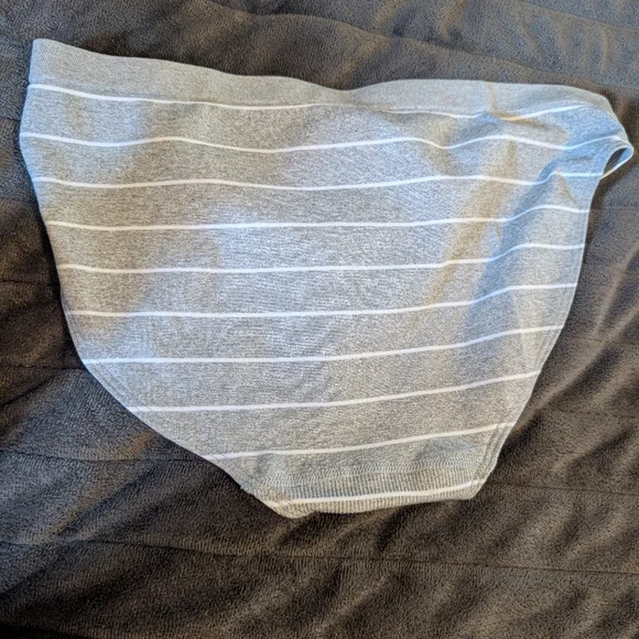 Victorias Secret Panty Bundle New! - Picture 4 of 11